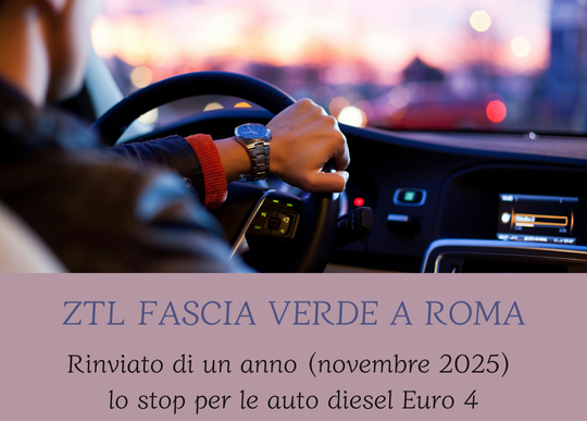 rinviato stop diesel a rm.png